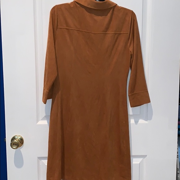 Dress - Picture 2 of 2